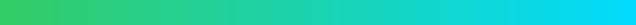 Coloured line